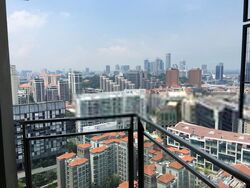 RiverGate (D9), Apartment #559090831